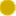 weaselnation.com