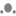 modorata.com