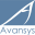 avansys-usa.com