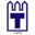 towellengineering.com