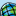 emeauc.esri.com