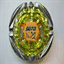 jeuxbeyblade.over-blog.com