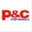 p8c.com