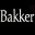 bakkerproject.com