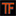 itechfuture.com