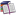 pmcreadbooks.com