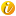 inhapiinformes.com.br