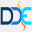 dde.com.au