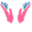 visioncommunication.org