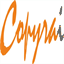 copyrai.com
