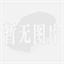 hhqyoa.com