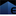 executiverf.com