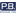 pbsan.sk