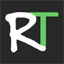 riddtech.com