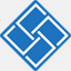 matrixprintingsolutions.com