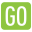 presentigo.com
