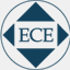 ece.experts-comptables.fr