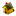 jimabernethy.com