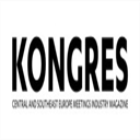 kongres-meetologue.eu