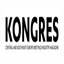 kongres-meetologue.eu