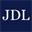 jdlconsult.com