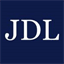 jdlconsult.com