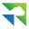 nuuvola.com