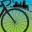 crosscentralnc.com