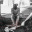 mooreofthisnthat.wordpress.com