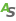 atoutservices.org
