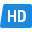 fhg.shiofuky.com
