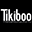 tikiboo.co.uk