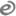 innosoftel.com
