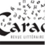 revuecaractere.wordpress.com