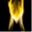 mindless999.net