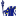 bouncingaroundeuroom.eu
