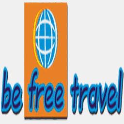 oferte-befreetravel.ro