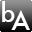 bobbyart.com