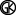gregkerkman.com