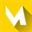 mikadudrik.com