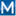 mycredex.com