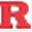 rclr.rutgers.edu