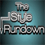 thestylerundown.com