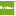 ce.goodman.com