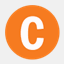 giving-colum.nationbuilder.com