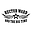 hwbigtime.com