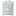 thekeephalifax.ca
