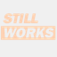 stillworks.se
