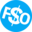 fsosoftware.com