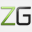 zgroupus.com